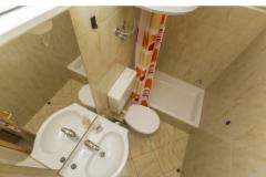 Apartmani Andrijević Apartman 3 – A4+1 foto 5