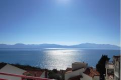Apartmani Aničić Apartman 1 – Potkrovlje foto 3