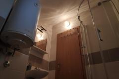 Apartmani Aničić Apartman 1 – Potkrovlje foto 5