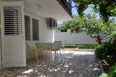 Apartmani Aničić Apartman 2 – Garsonjera foto 1