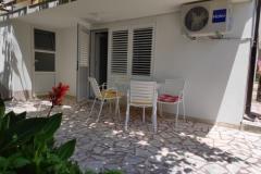 Apartmani Aničić Apartman 2 – Garsonjera foto 2