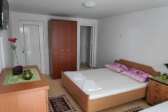 Apartmani Aničić Apartman 2 – Garsonjera foto 3