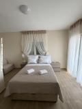 Apartmani AnitaS Apartman 4 – StAp4 foto 1
