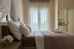 Apartmani AnitaS Apartman 4 – StAp4 foto 2