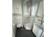 Apartmani AnitaS Apartman 4 – StAp4 foto 3