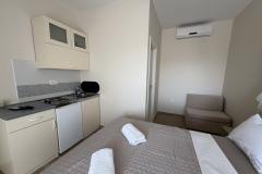 Apartmani AnitaS Apartman 4 – StAp4 foto 4