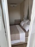 Apartmani AnitaS Apartman 4 – StAp4 foto 5