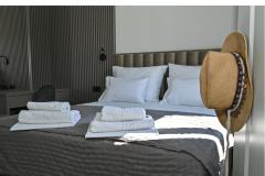 Apartmani AnitaS Apartman 1 – A1 foto 1