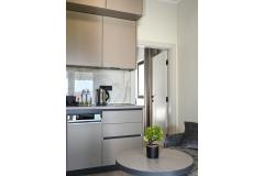 Apartmani AnitaS Apartman 1 – A1 foto 2