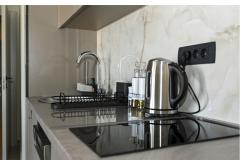 Apartmani AnitaS Apartman 1 – A1 foto 3