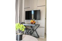 Apartmani AnitaS Apartman 1 – A1 foto 4