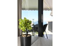 Apartmani AnitaS Apartman 1 – A1 foto 5