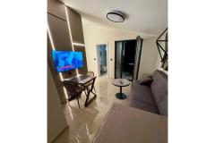 Apartmani AnitaS Apartman 2 – A2 foto 1