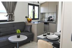 Apartmani AnitaS Apartman 2 – A2 foto 2