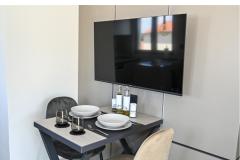 Apartmani AnitaS Apartman 2 – A2 foto 3