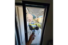 Apartmani AnitaS Apartman 2 – A2 foto 4