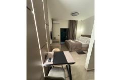 Apartmani AnitaS Apartman 3 – A3 foto 1