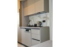 Apartmani AnitaS Apartman 3 – A3 foto 2