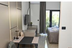 Apartmani AnitaS Apartman 3 – A3 foto 3
