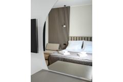 Apartmani AnitaS Apartman 3 – A3 foto 4