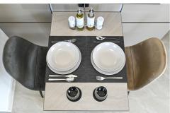 Apartmani AnitaS Apartman 3 – A3 foto 5