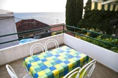 Apartmani ANKA Apartman 1 – Apartman 1 foto 1