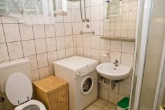 Apartmani ANKA Apartman 1 – Apartman 1 foto 2