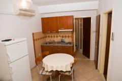 Apartmani ANKA Apartman 1 – Apartman 1 foto 3