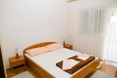 Apartmani ANKA Apartman 1 – Apartman 1 foto 4