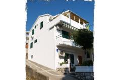 Apartmani ANKA Apartman 1 – Apartman 1 foto 5