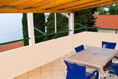 Apartmani ANKA Apartman 2 – Apartman 2 foto 1