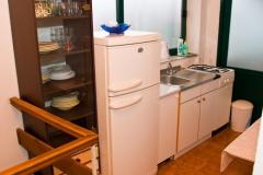 Apartmani ANKA Apartman 2 – Apartman 2 foto 2