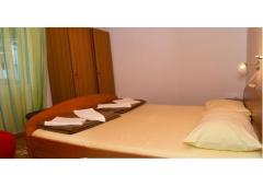 Apartmani ANKA Apartman 2 – Apartman 2 foto 3