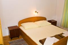Apartmani ANKA Apartman 2 – Apartman 2 foto 4