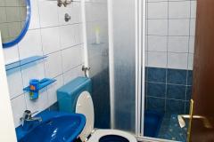 Apartmani ANKA Apartman 2 – Apartman 2 foto 5