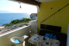 Apartmani Ankora Apartman 1 – Nautic foto 1