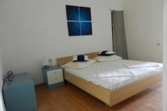 Apartmani Ankora Apartman 1 – Nautic foto 2