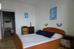 Apartmani Ankora Apartman 1 – Nautic foto 3