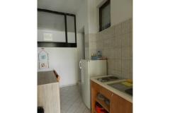 Apartmani Ankora Apartman 1 – Nautic foto 4