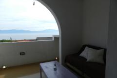 Apartmani Ankora Apartman 2 – Vintage foto 1