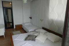 Apartmani Ankora Apartman 2 – Vintage foto 2