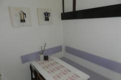 Apartmani Ankora Apartman 2 – Vintage foto 3