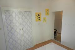 Apartmani Ankora Apartman 2 – Vintage foto 4