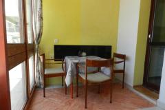 Apartmani Ankora Apartman 3 – Yelllowsub foto 1