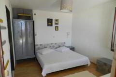 Apartmani Ankora Apartman 3 – Yelllowsub foto 2