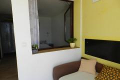 Apartmani Ankora Apartman 3 – Yelllowsub foto 3