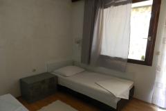 Apartmani Ankora Apartman 3 – Yelllowsub foto 4