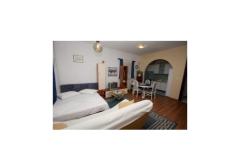 Apartmani Ankora Apartman 4 – Željka foto 2