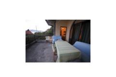 Apartmani Ankora Apartman 4 – Željka foto 4