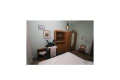 Apartmani Ankora Apartman 4 – Željka foto 5